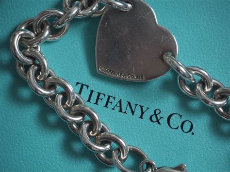 replica gold tiffany jewelry|jewelry comparable to tiffany.